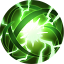 arcane nova